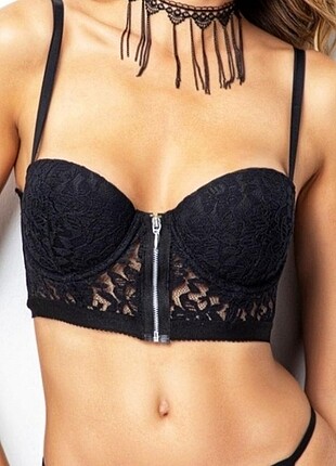 Bralet 