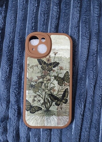 Sheinside telefon kılıfı
