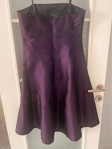 Mezuniyet abiye - Görsel 6