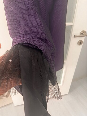 Mezuniyet abiye - Görsel 7