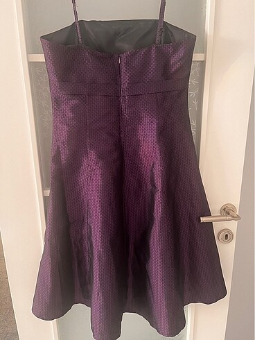 Mezuniyet abiye - Görsel 5