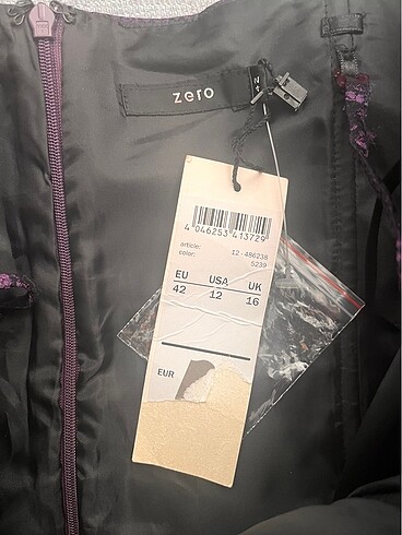 Mezuniyet abiye - Görsel 9