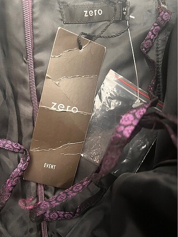 Mezuniyet abiye - Görsel 10