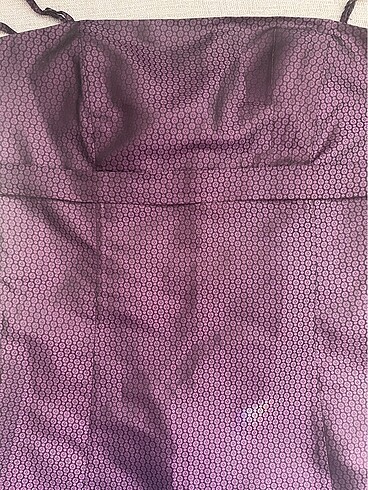 Mezuniyet abiye - Görsel 8