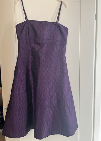 Mezuniyet abiye - Görsel 2