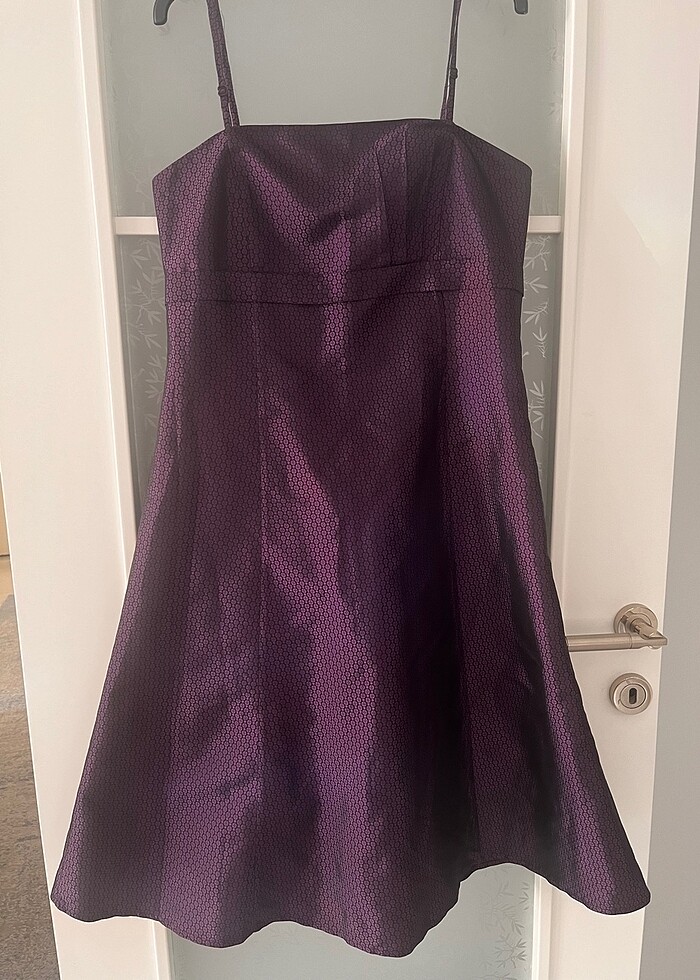 Mezuniyet abiye - Görsel 3