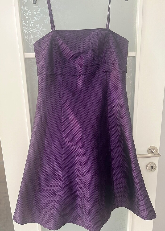 Mezuniyet abiye - Görsel 4