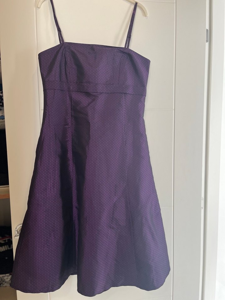 Mezuniyet abiye - Görsel 2