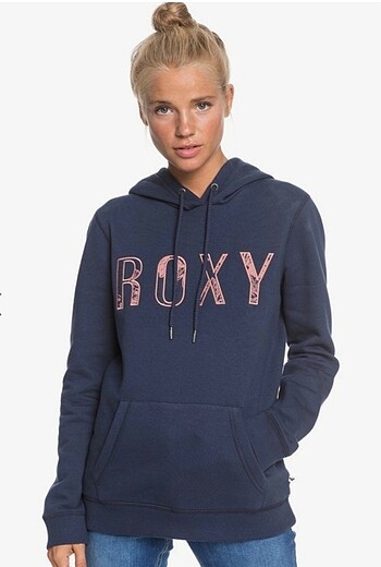 Roxy sweatshirt