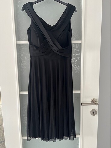 Mezuniyette bir defa kullanıldı - Görsel 6