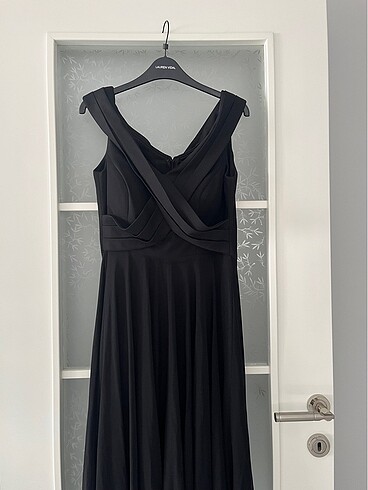 Mezuniyette bir defa kullanıldı - Görsel 5