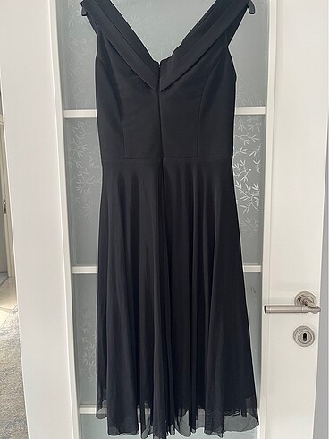 Mezuniyette bir defa kullanıldı - Görsel 7