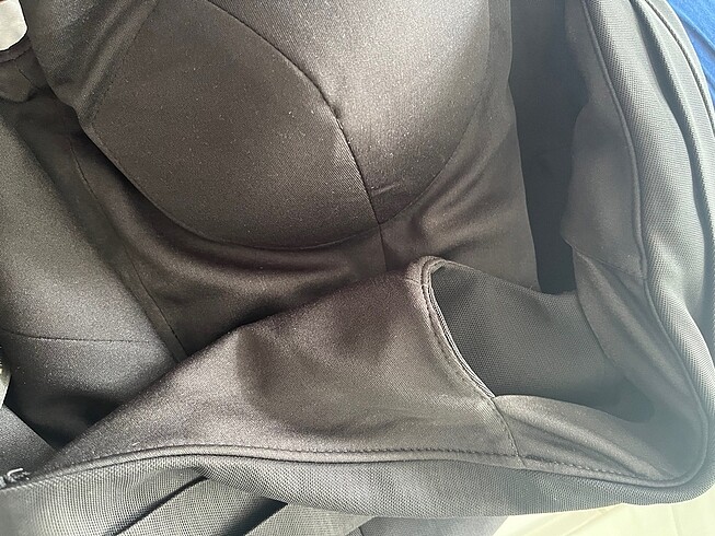 Mezuniyette bir defa kullanıldı - Görsel 9