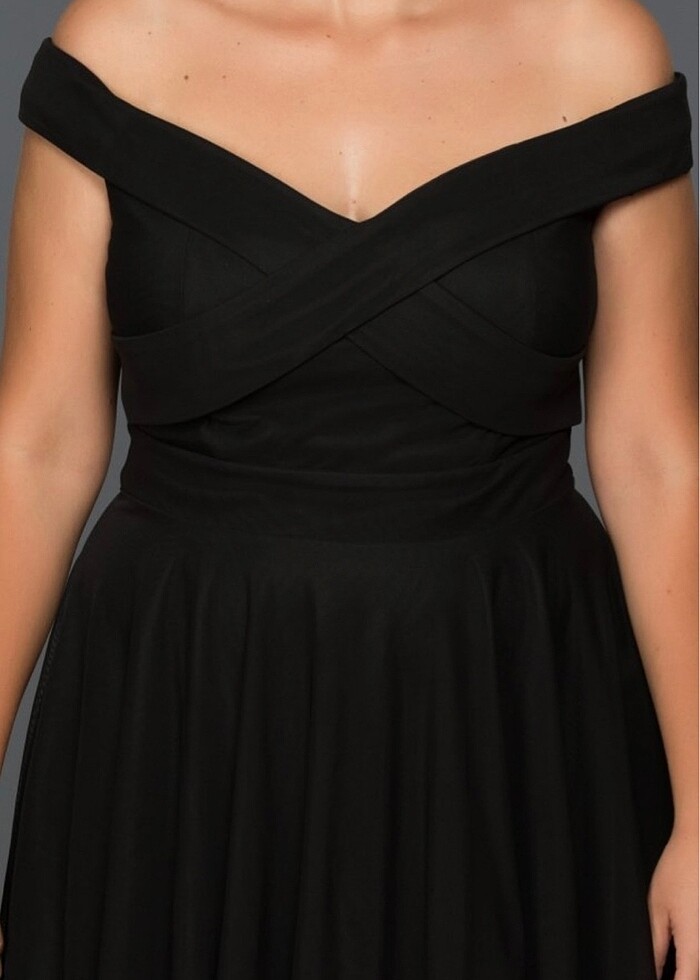 Mezuniyette bir defa kullanıldı - Görsel 3