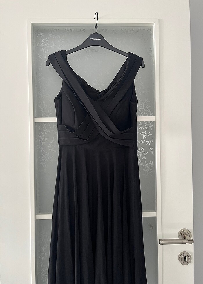 Mezuniyette bir defa kullanıldı - Görsel 5