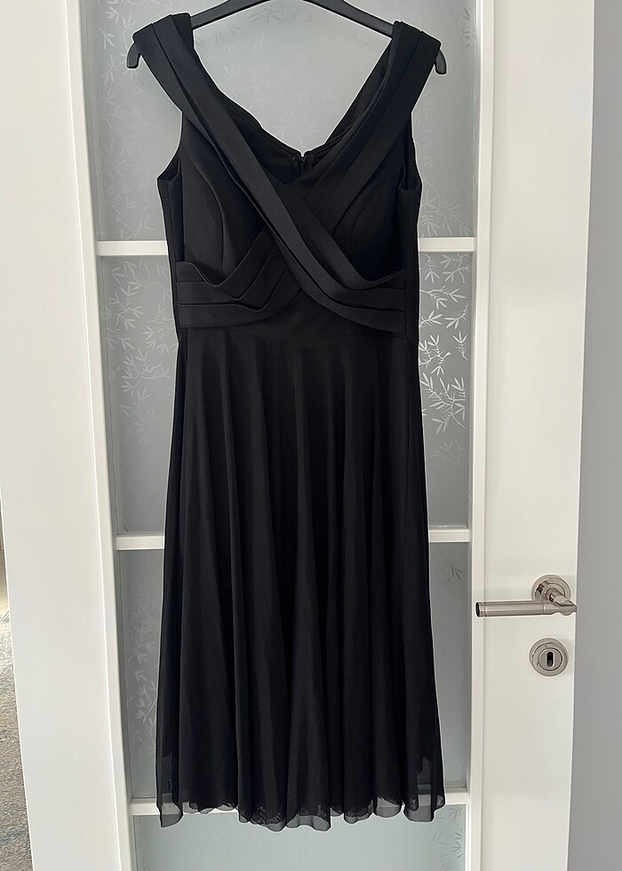 Mezuniyette bir defa kullanıldı - Görsel 4