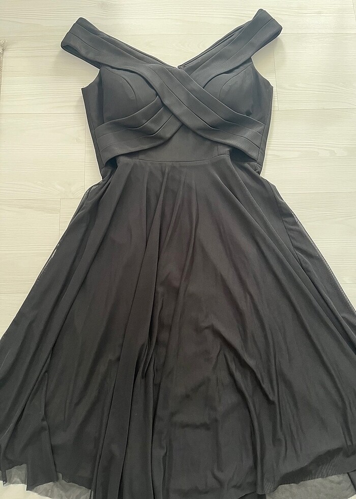 Mezuniyette bir defa kullanıldı - Görsel 2