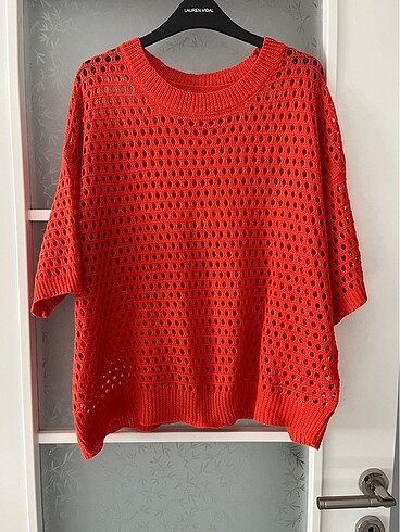 Sheinside Hiç kullanılmadı