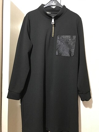 Tunik