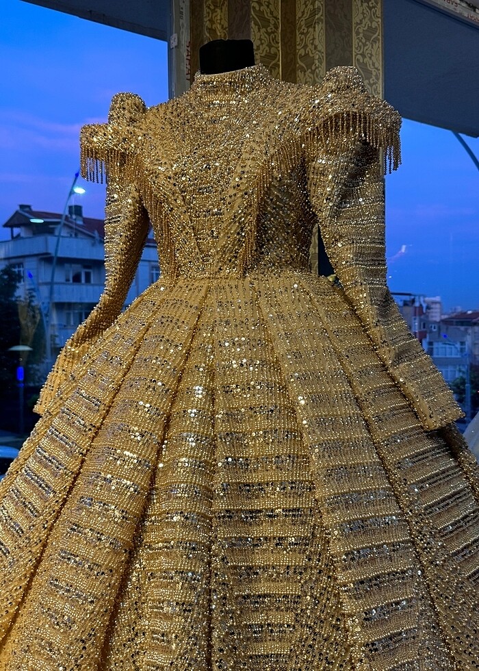 Nişanlık - Görsel 2