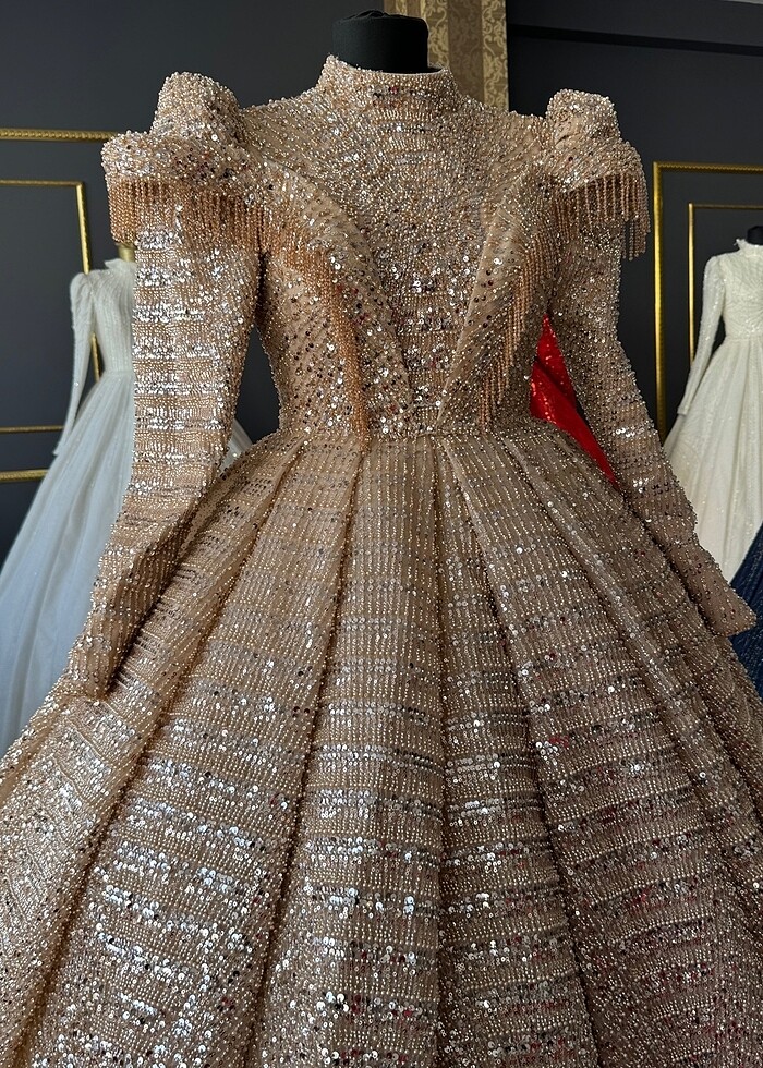 Nişanlık - Görsel 4