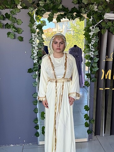 Diğer Yöresel