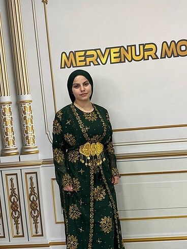 Diğer Yöresel