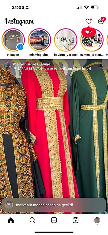 38 Beden Yöresel