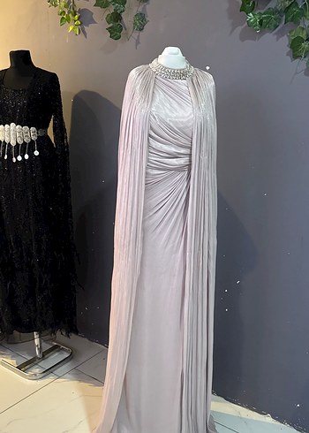 Abiye 38