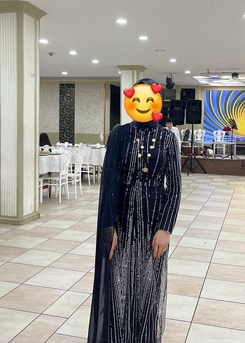 Abiye 38