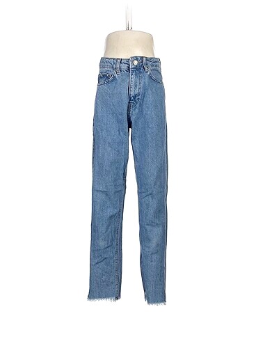 Addax Jean / Kot %70 İndirimli.