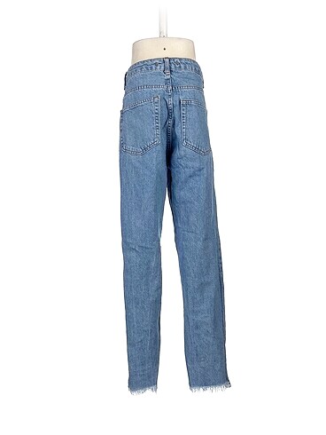 26 Beden Addax Jean / Kot %70 İndirimli.