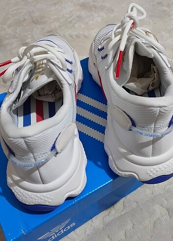 Adidas Adidas Ozweego