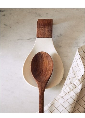 Zara Home Kaşıklık