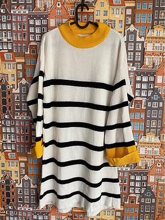 Tunik