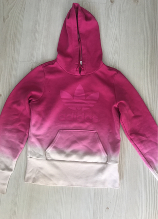 Adidas Sweatshirt 
