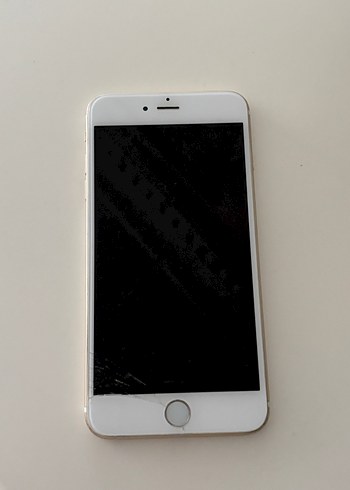 İphon 6 plus