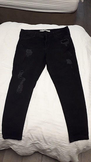 pantolon 