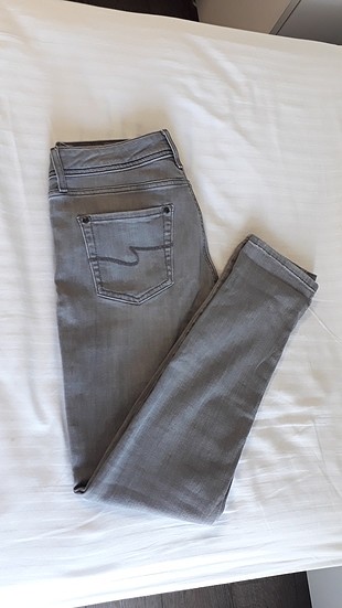pantolon