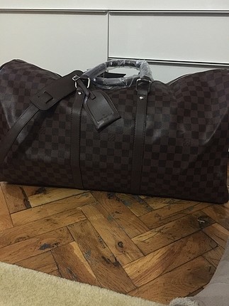 Louis vuitton çanta