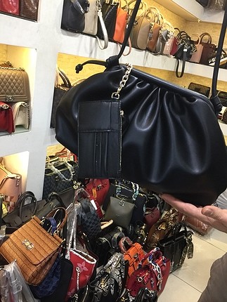 Bottega veneta