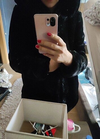 Harika peluş