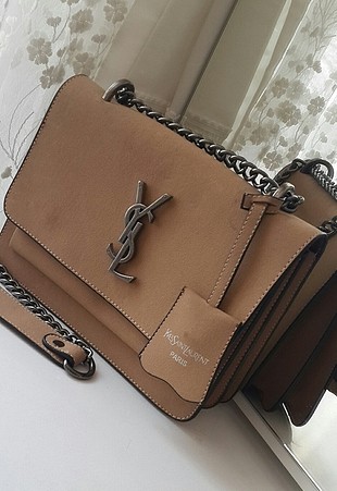 ysl çanta 