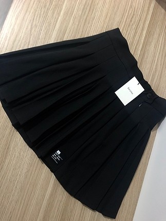 Bershka etek