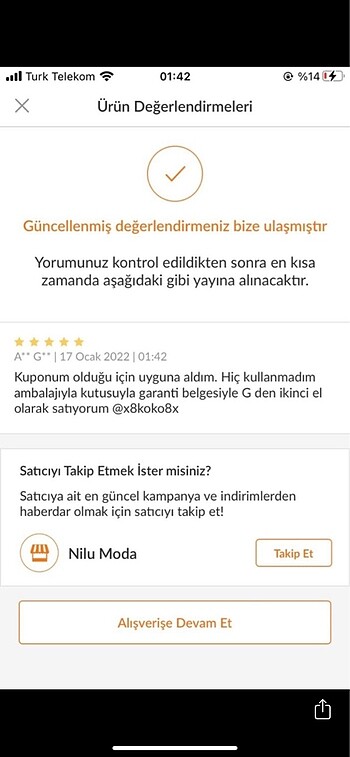 Beden siyah Renk Trendyol Moda Lucci Gold Çerçeveli Retro Gözlük