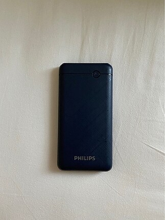 Philips 10000 Mah Powebank