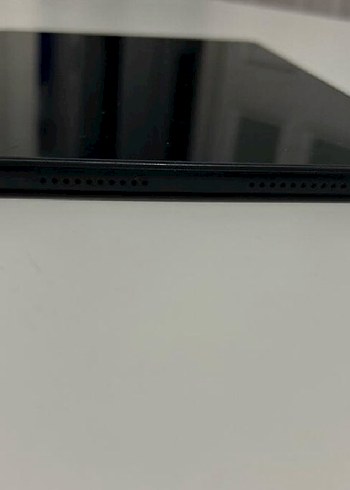 Beden Huawei matepad SE tablet