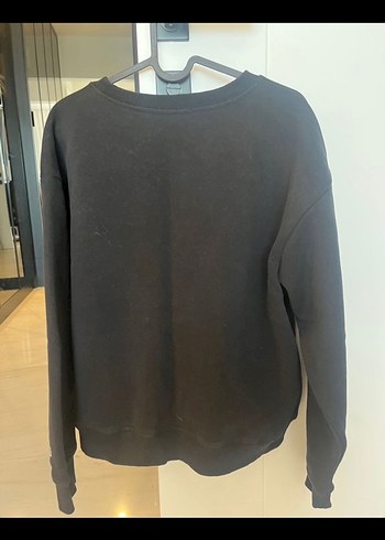 Beyoğlu Butik beyyoglu sweatshirt