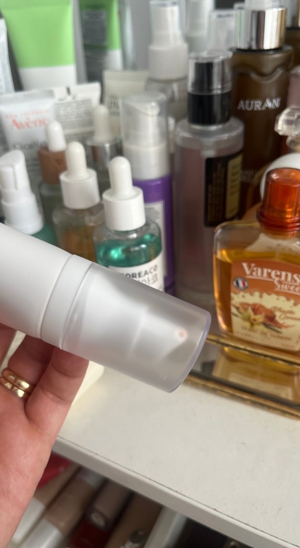 SKIN1004 Centella Tonlu BB Krem - Görsel 3