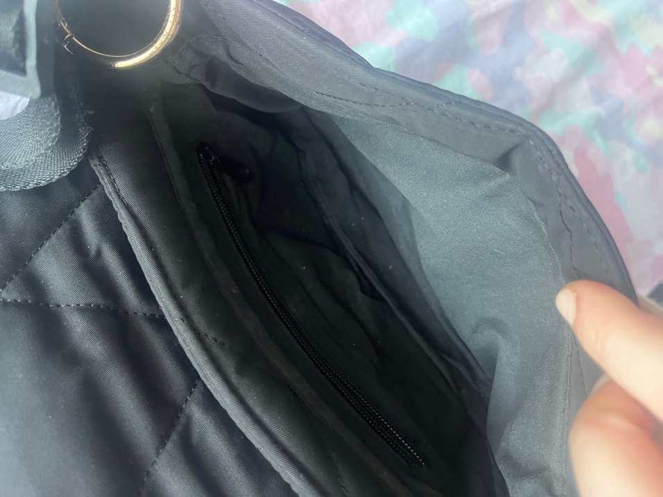 addax çanta - Görsel 3